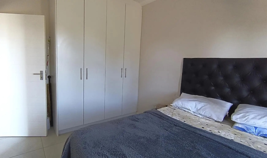 2 Bedroom Property for Sale in Table View Western Cape